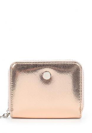 Кошелек Modis