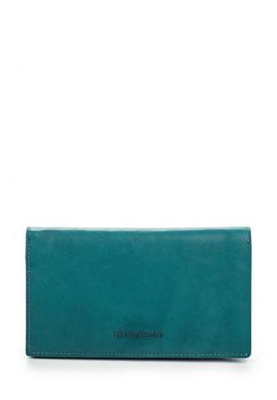 Кошелек Sergio Belotti