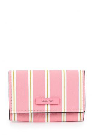 Кошелек Mango