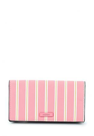 Кошелек Mango