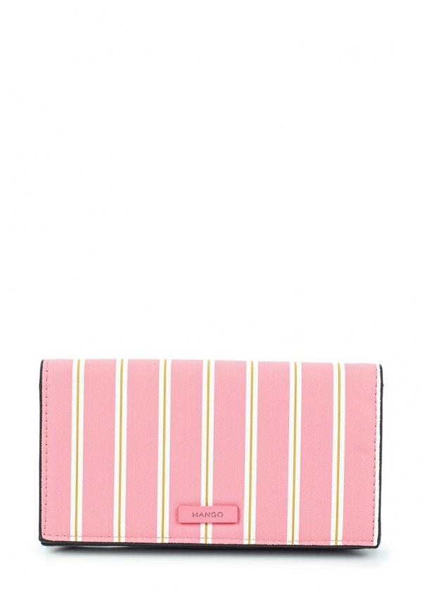 Кошелек Mango