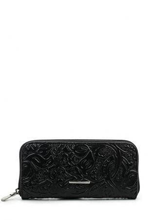 Кошелек Dimanche