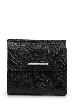 Кошелек Dimanche