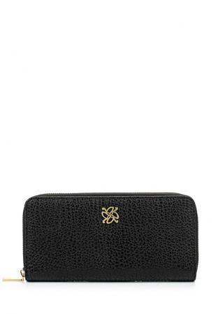 Кошелек Vitacci