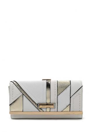 Кошелек River Island