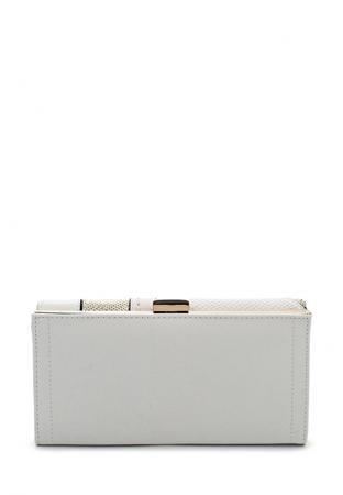 Кошелек River Island