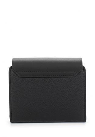 Кошелек Furla