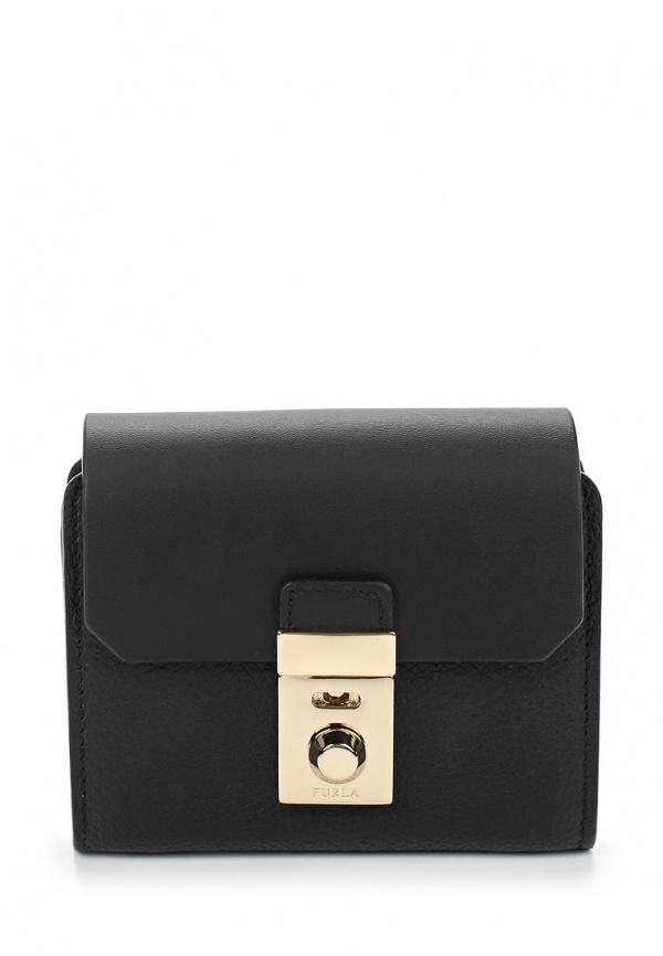 Кошелек Furla