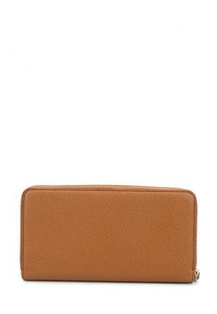 Кошелек Tommy Hilfiger