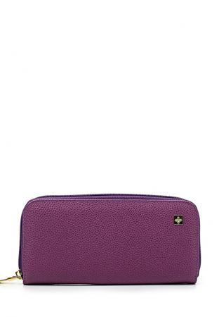 Кошелек Dimanche