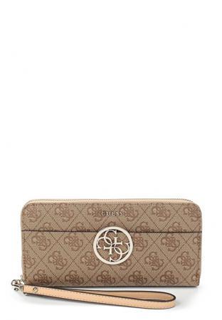 Кошелек Guess