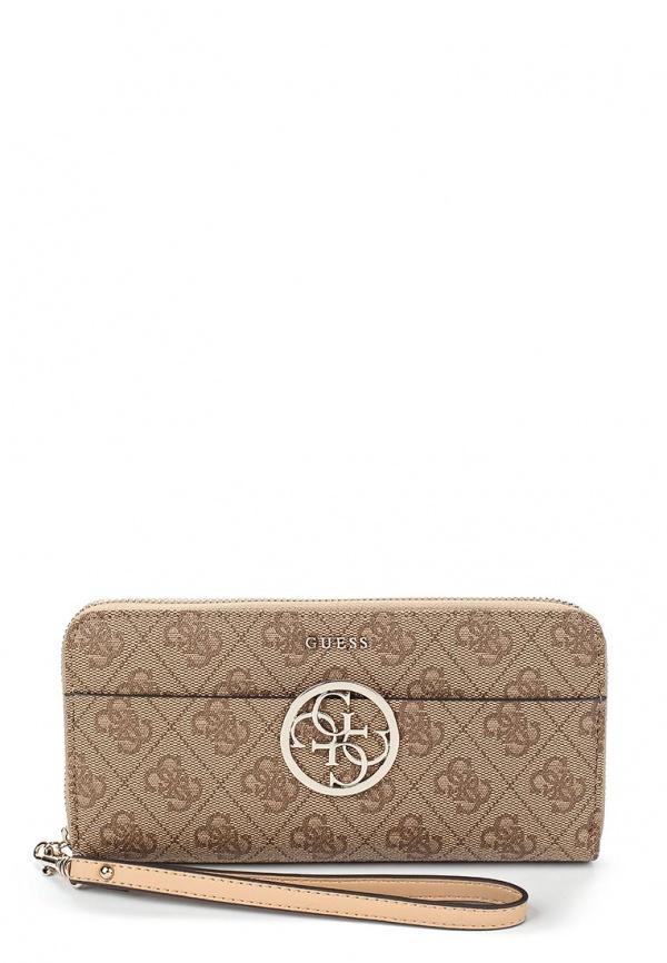 Кошелек Guess