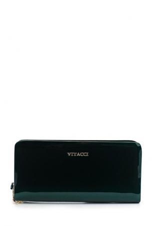 Кошелек Vitacci