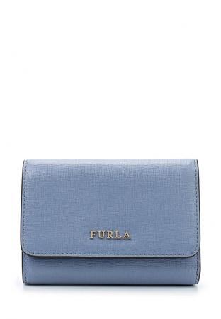Кошелек Furla