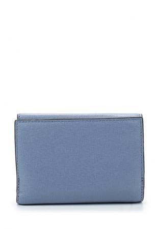 Кошелек Furla