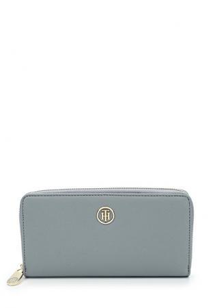 Кошелек Tommy Hilfiger