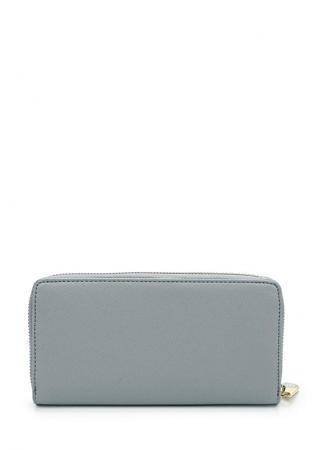 Кошелек Tommy Hilfiger
