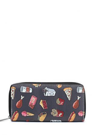 Кошелек Kawaii Factory