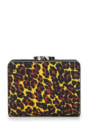 Кошелек Vivienne Westwood Anglomania
