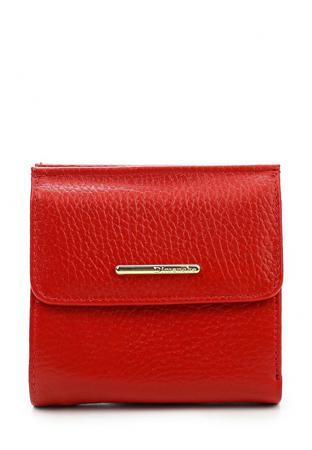 Кошелек Dimanche