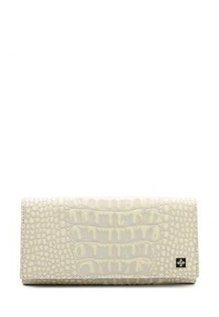 Кошелек Dimanche