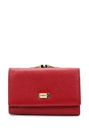 Кошелек Fabretti