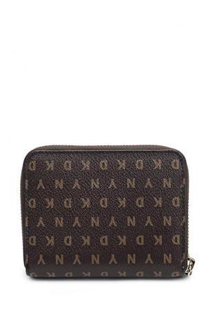 Кошелек DKNY