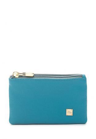 Кошелек Franchesco Mariscotti