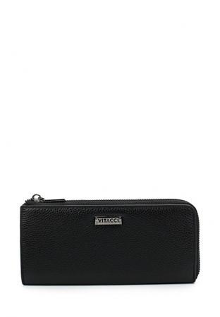 Кошелек Vitacci