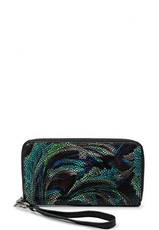 Кошелек Vitacci