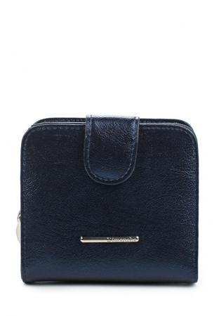 Кошелек Dimanche