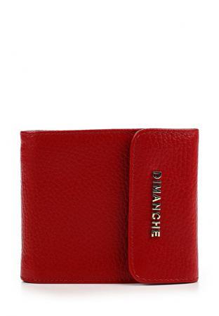 Кошелек Dimanche