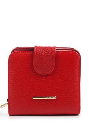 Кошелек Dimanche