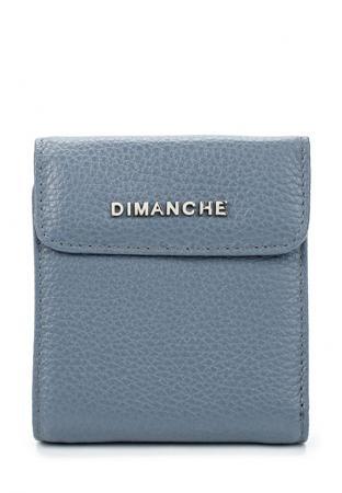 Кошелек Dimanche