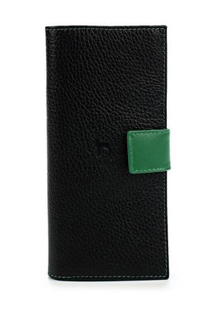 Кошелек Dimanche