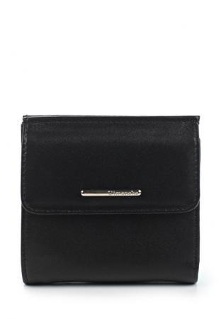 Кошелек Dimanche