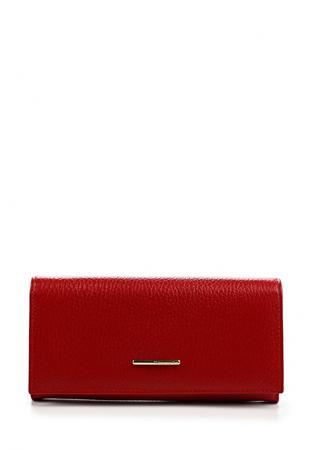 Кошелек Dimanche