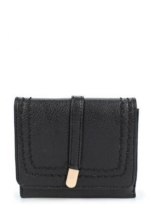 Кошелек Colin's