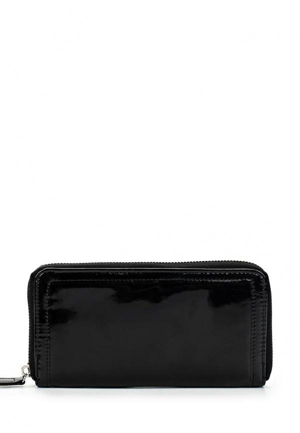 Кошелек Colin's