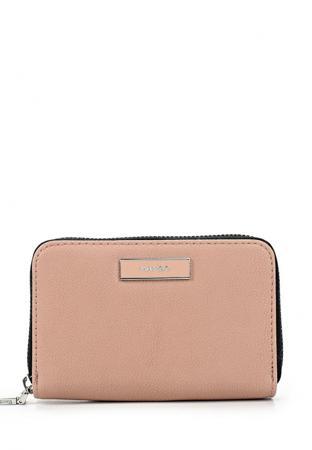 Кошелек Mango