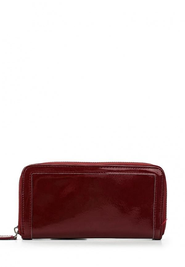 Кошелек Colin's