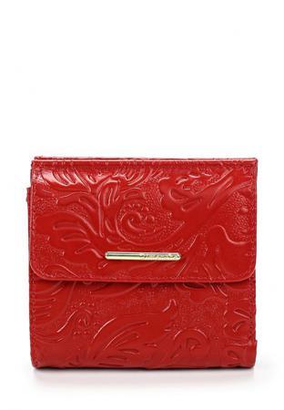 Кошелек Dimanche