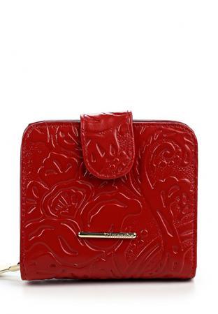 Кошелек Dimanche