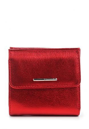 Кошелек Dimanche