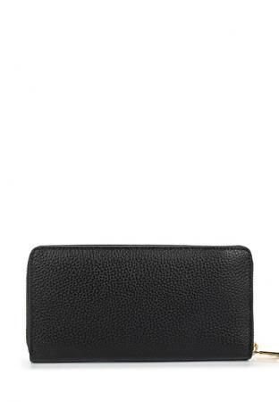 Кошелек Lauren Ralph Lauren