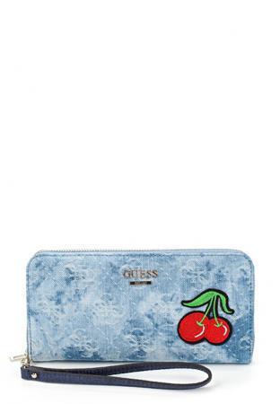 Кошелек Guess