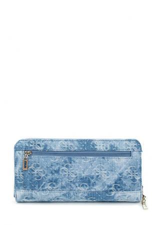 Кошелек Guess