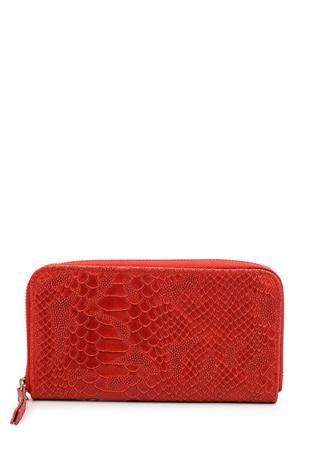 Кошелек Roberta Rossi