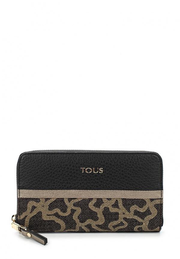 Кошелек Tous