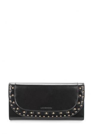 Кошелек Leo Ventoni